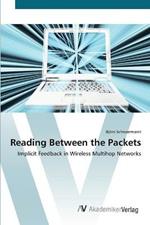Reading Between the Packets