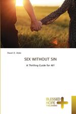 Sex Without Sin