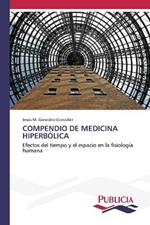 Compendio de Medicina Hiperbólica
