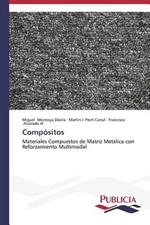 Compositos