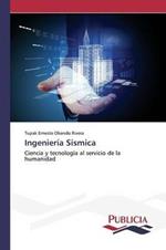 Ingenieria Sismica