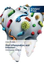 Oral Inflammation and Infection
