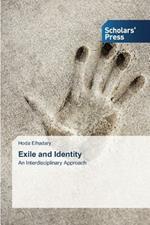 Exile and Identity