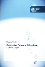 Computer Science Literature