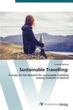 Sustainable Travelling