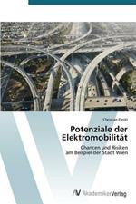 Potenziale der Elektromobilitat