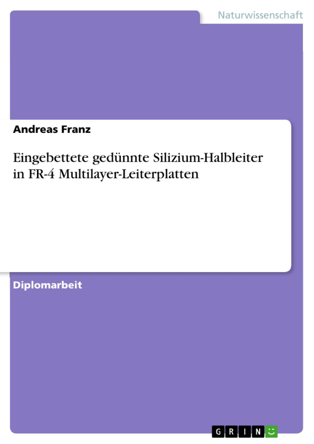ibs