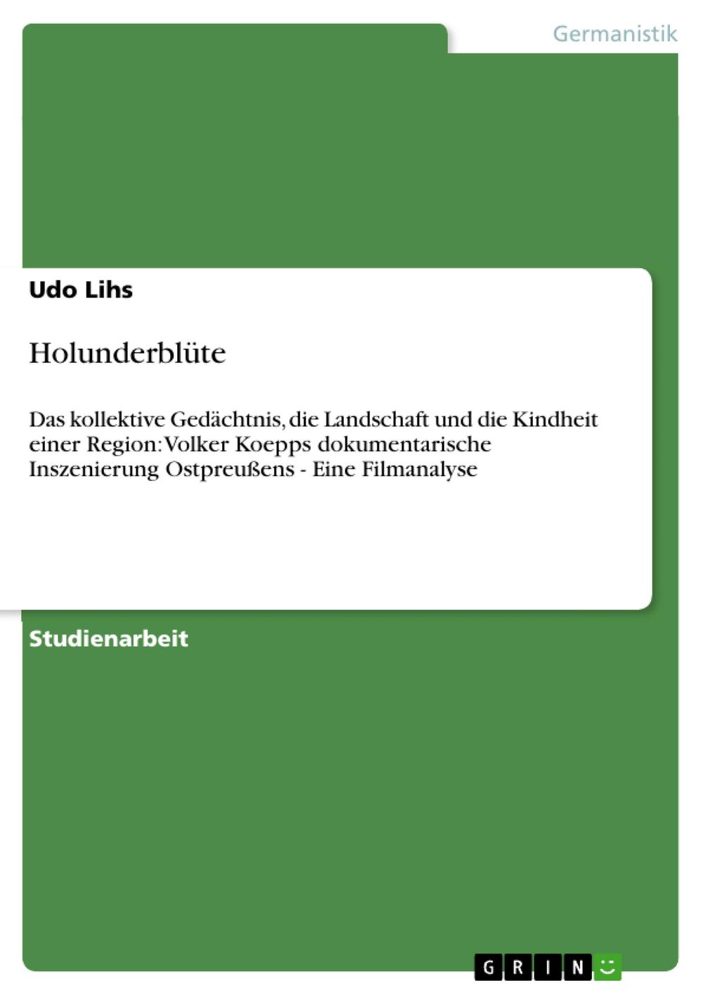ibs