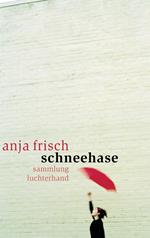 Schneehase
