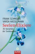 Seelen-Elixiere