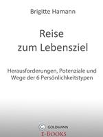 Reise zum Lebensziel