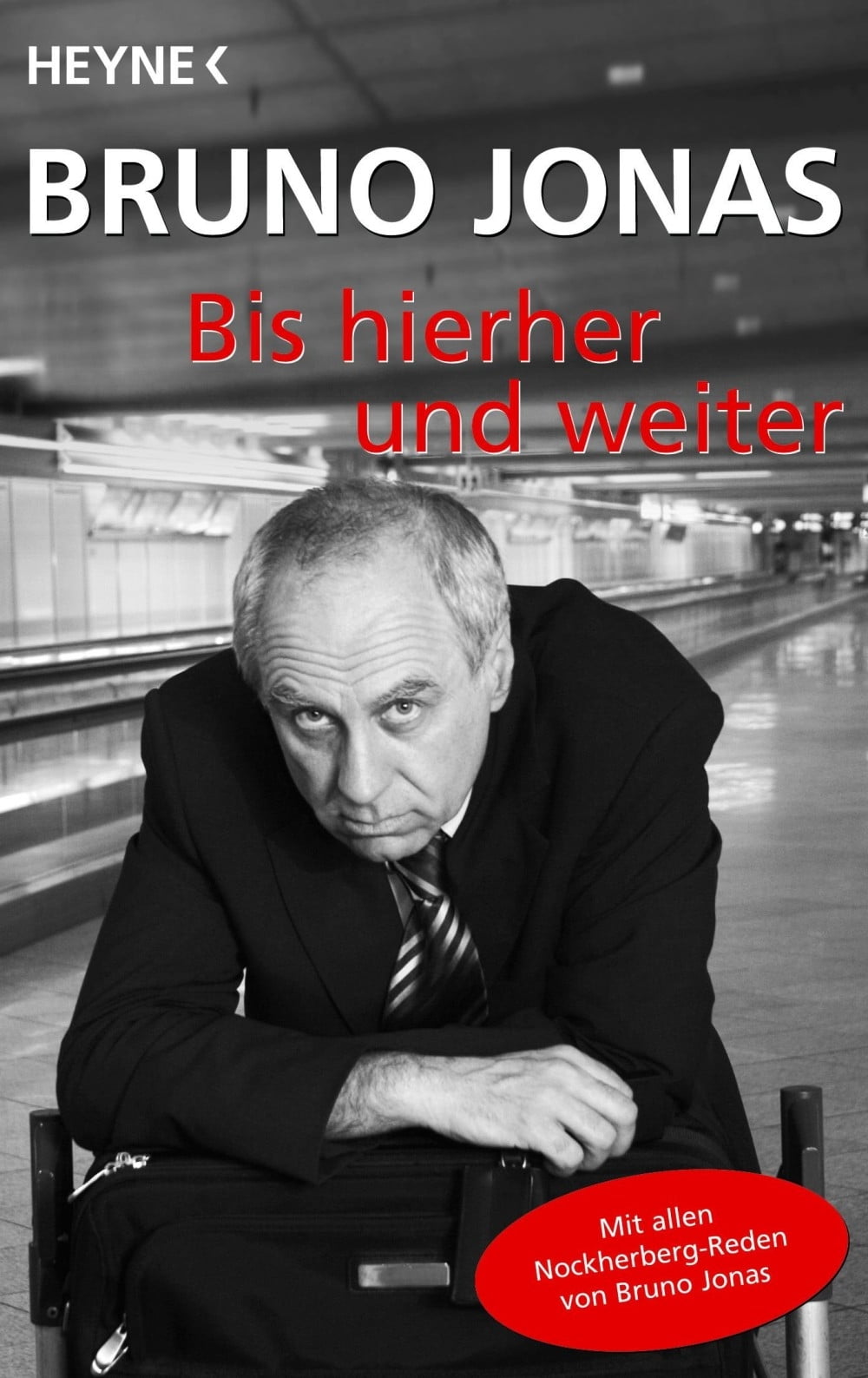 ibs