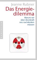 Das Energiedilemma