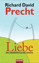 Liebe