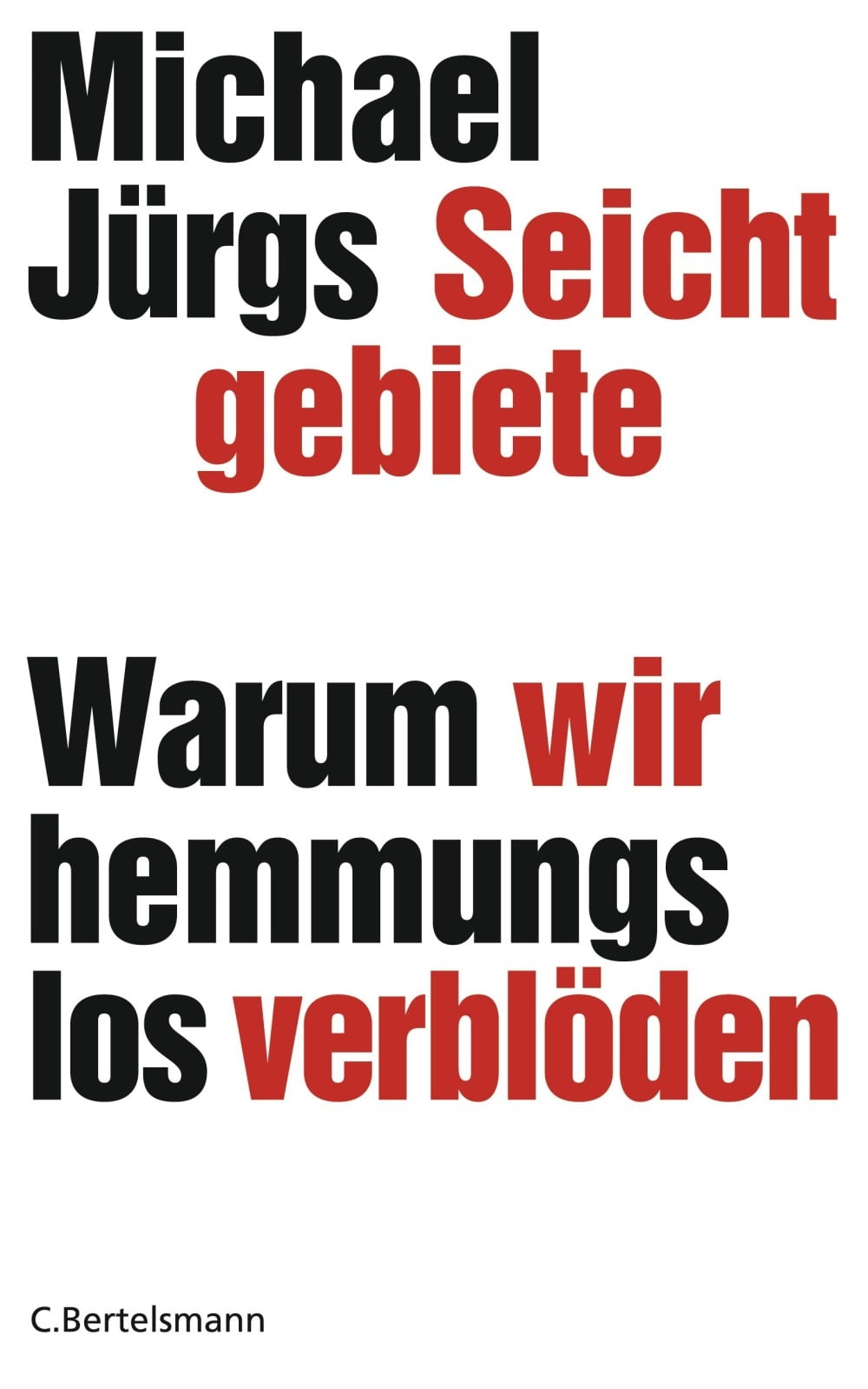 ibs