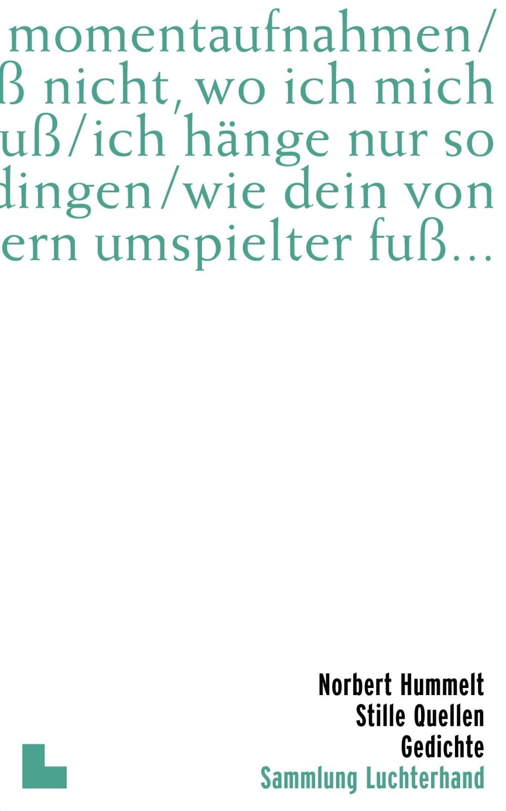 ibs