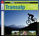 Transalp