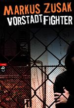 Vorstadt-Fighter