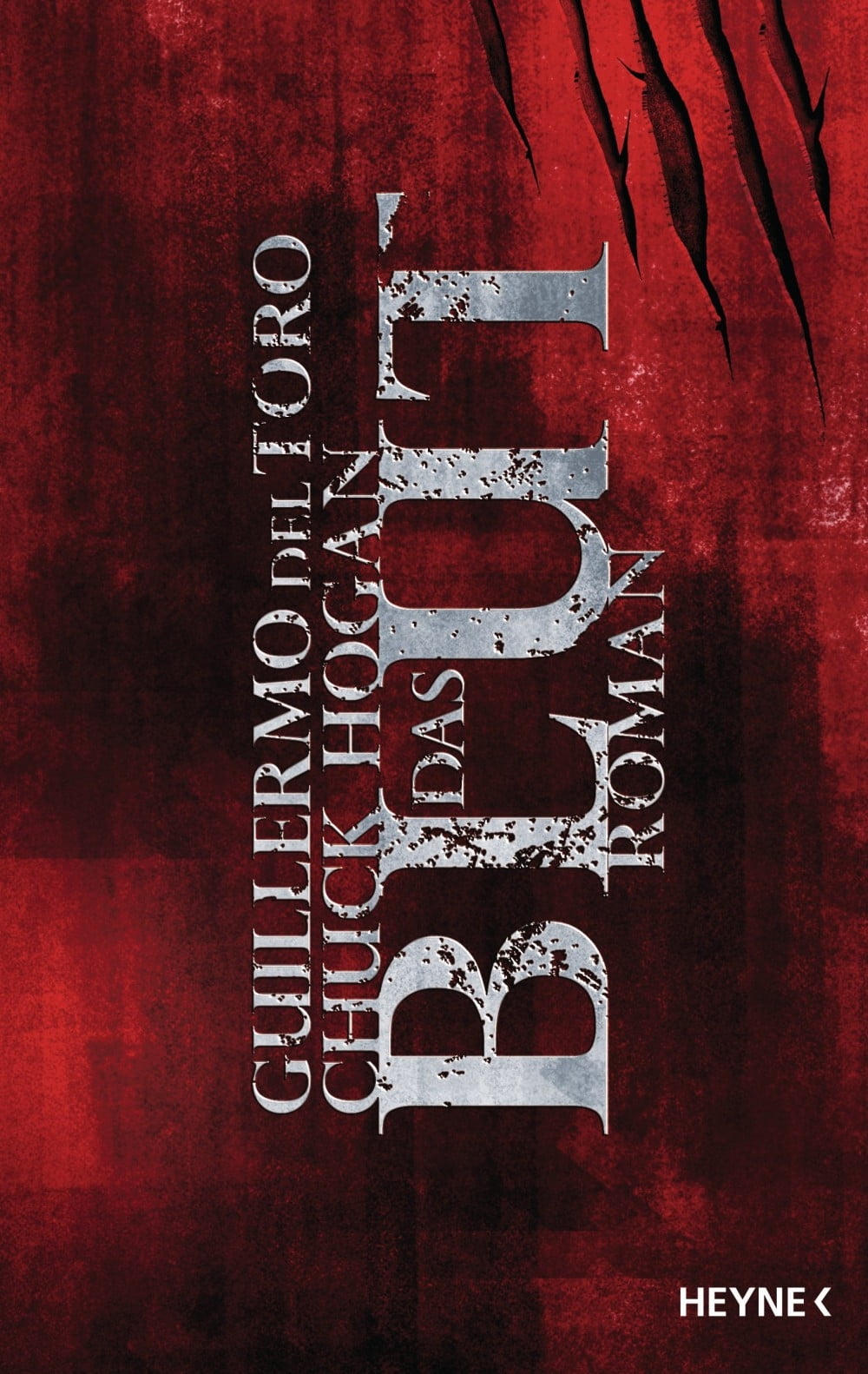 ibs