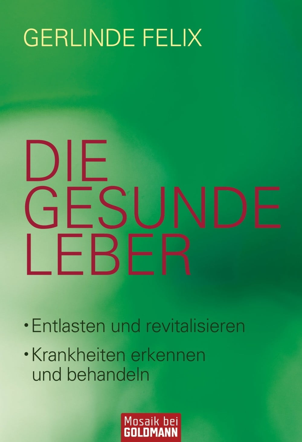 ibs