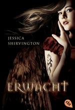 Erwacht