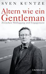 Altern wie ein Gentleman