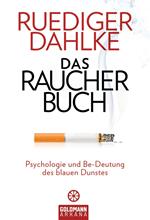 Das Raucherbuch