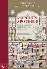 Die Märchen-Apotheke