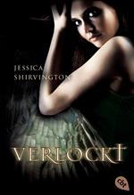 Verlockt