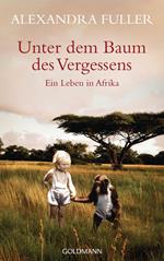 Unter dem Baum des Vergessens -