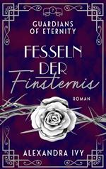 Fesseln der Finsternis