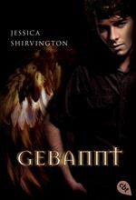 Gebannt