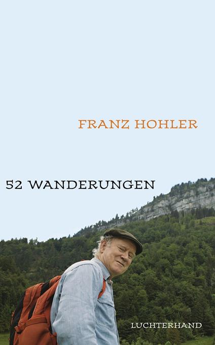 52 Wanderungen