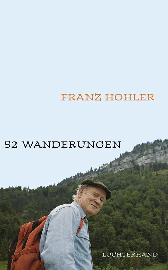 52 Wanderungen