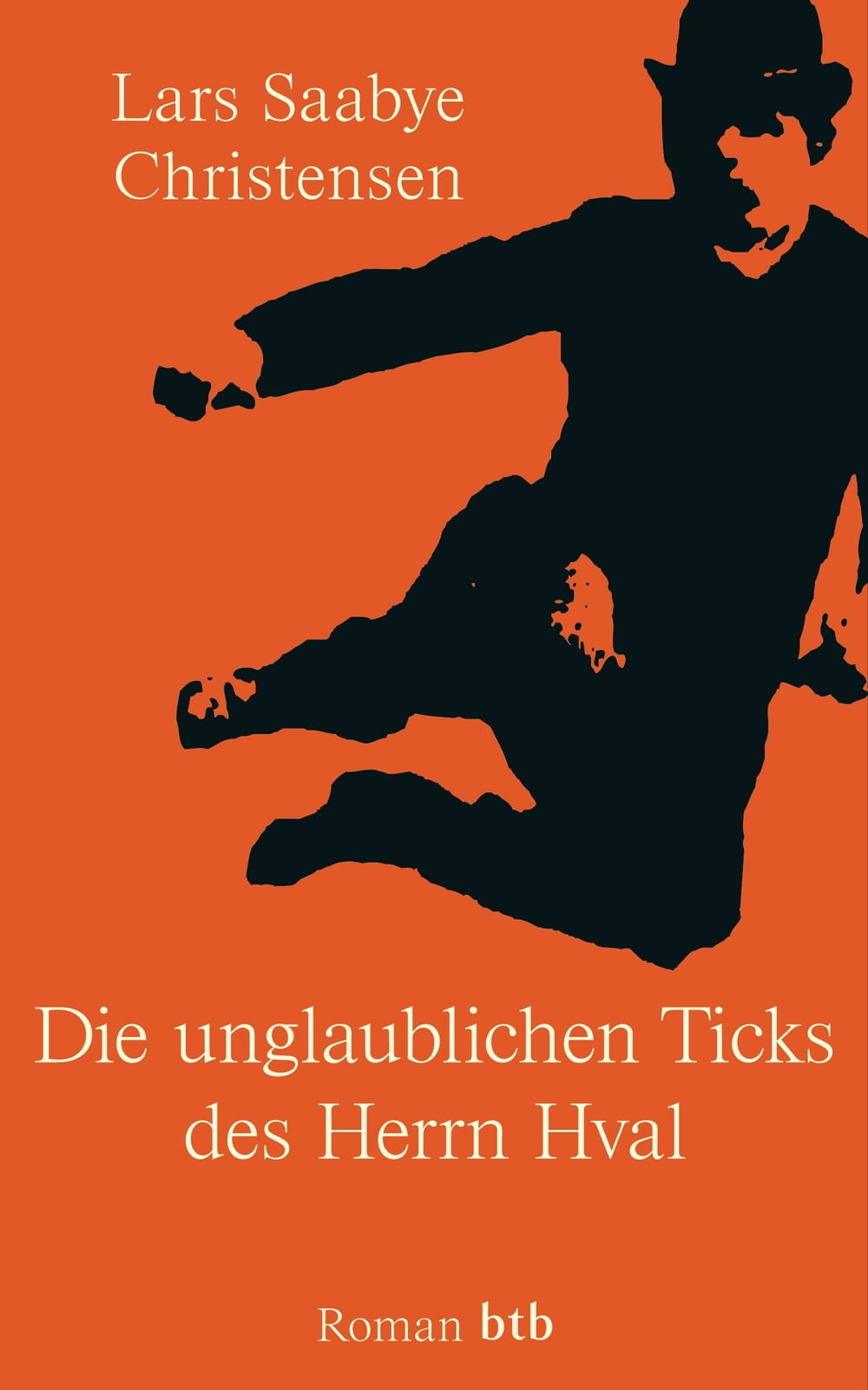 ibs