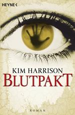 Blutpakt