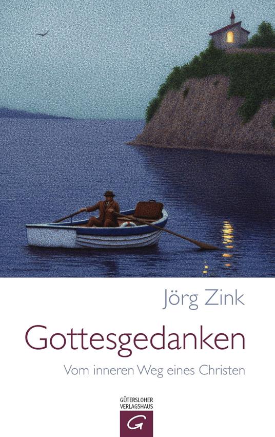Gottesgedanken