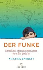 Der Funke