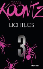 Lichtlos 3