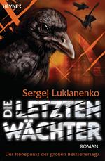 Die letzten Wächter