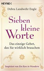 Sieben kleine Worte