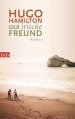 Der irische Freund