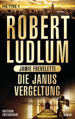 Die Janus-Vergeltung