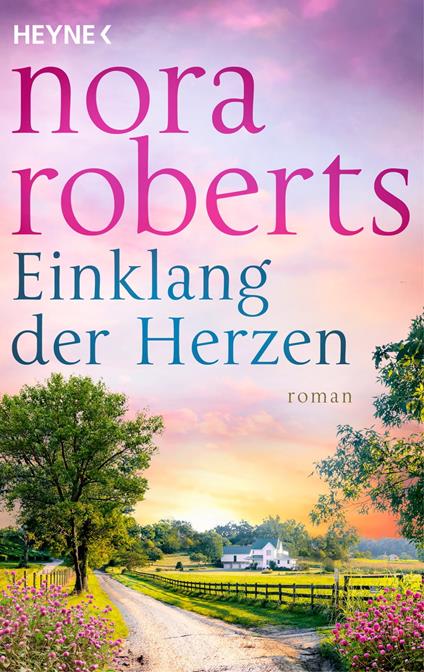 Einklang der Herzen