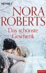 Das schönste Geschenk