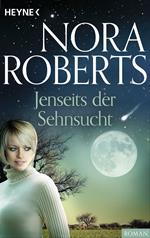 Jenseits der Sehnsucht