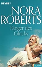 Fänger des Glücks