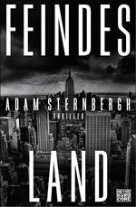 Feindesland