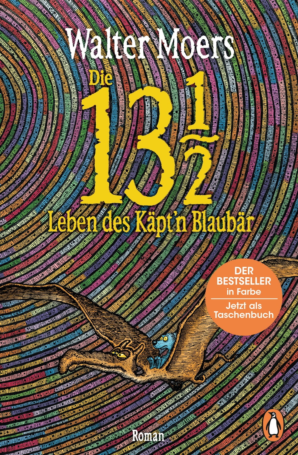 ibs