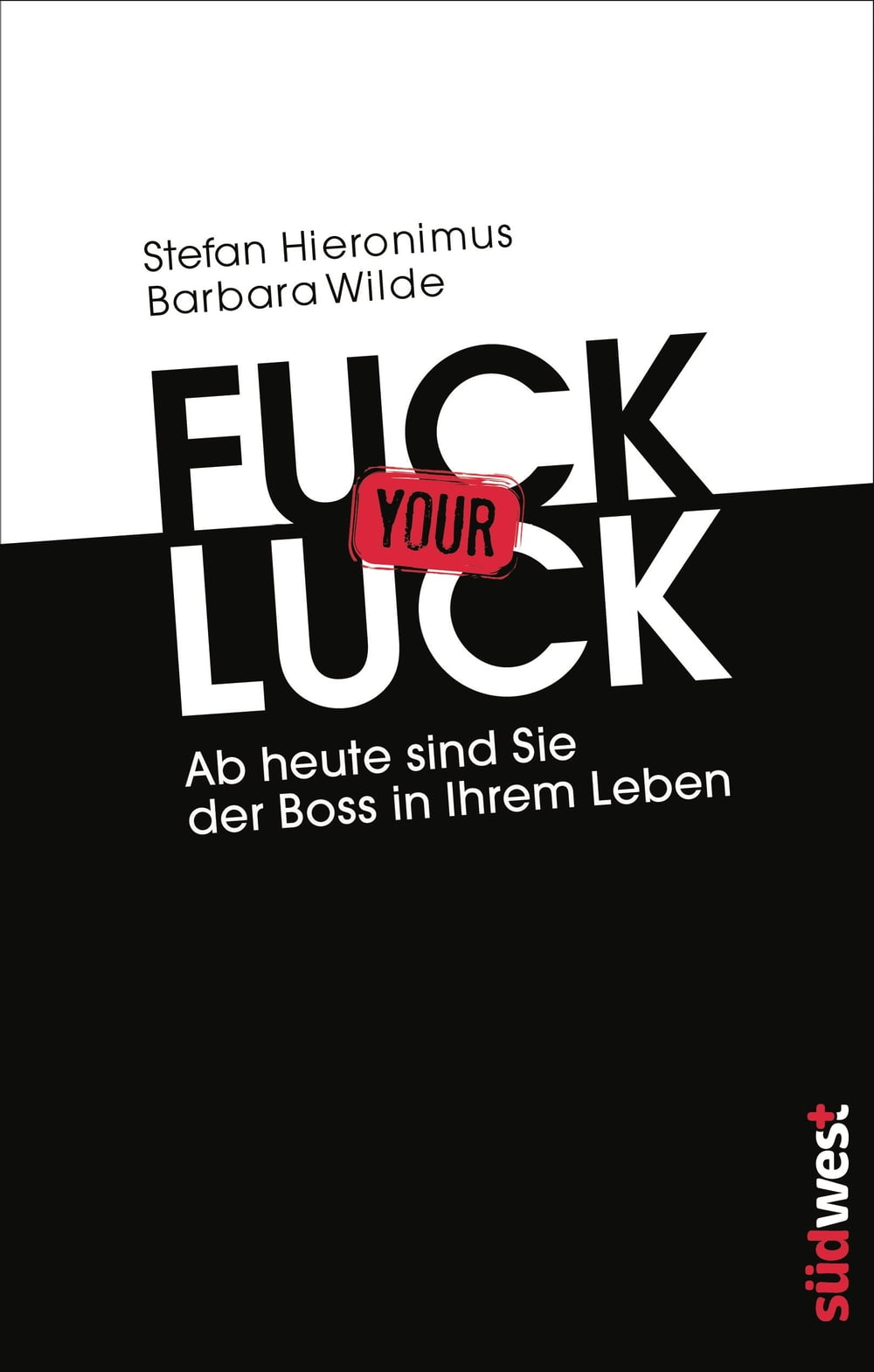 ibs